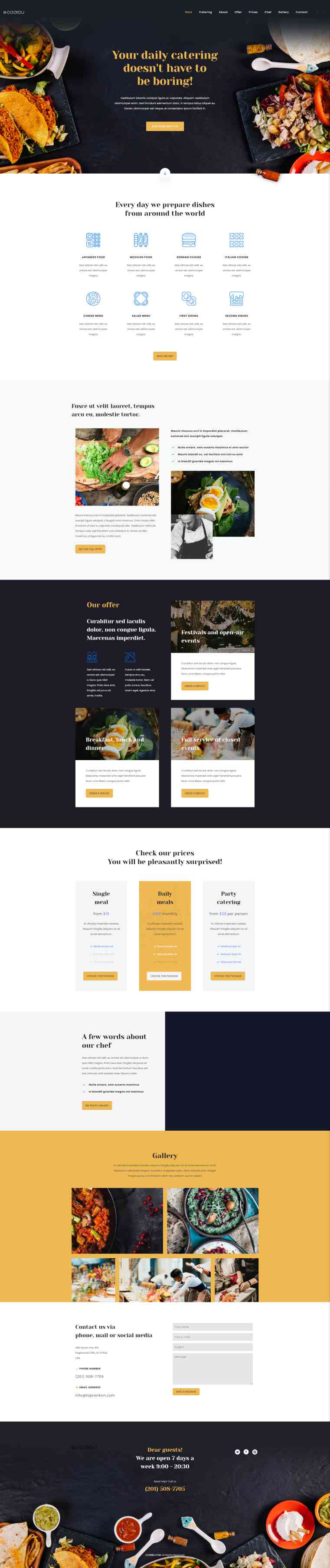 Betheme