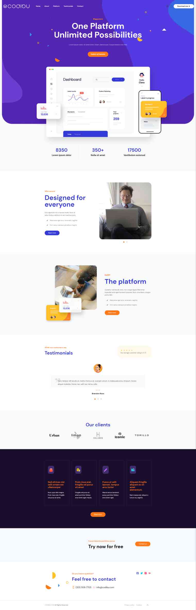 Betheme