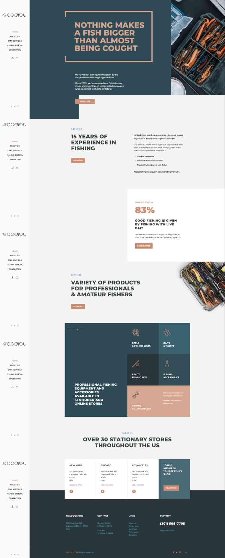 Betheme