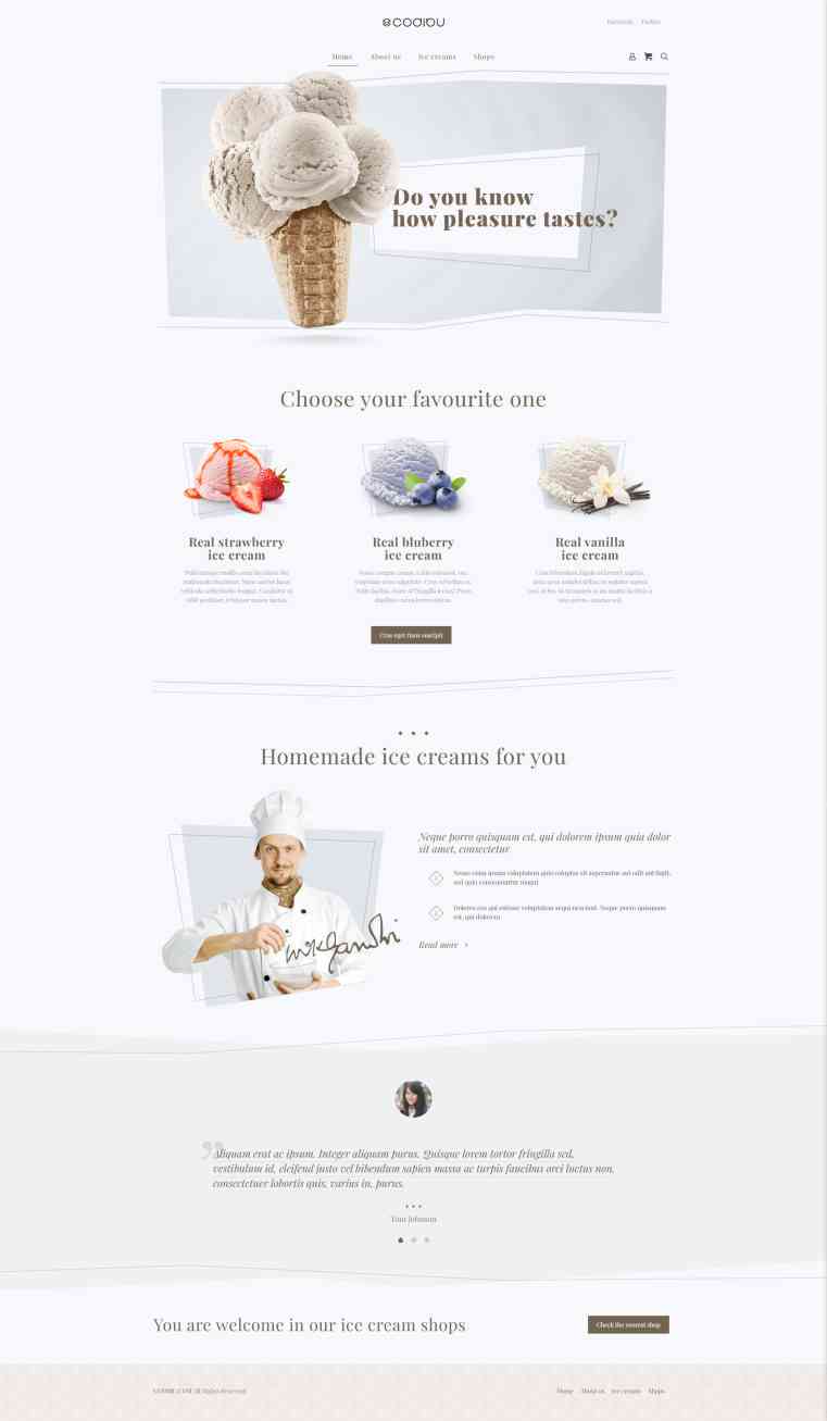 Betheme