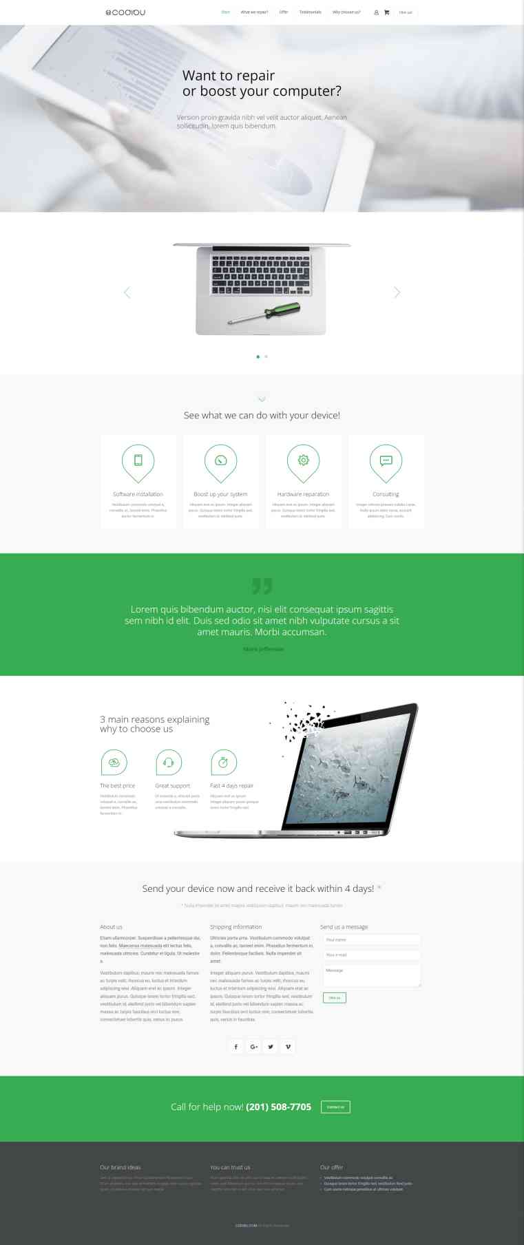 Betheme