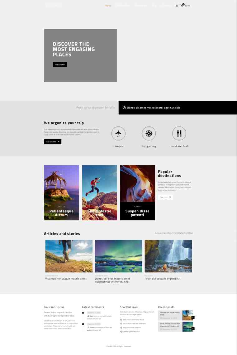 Betheme