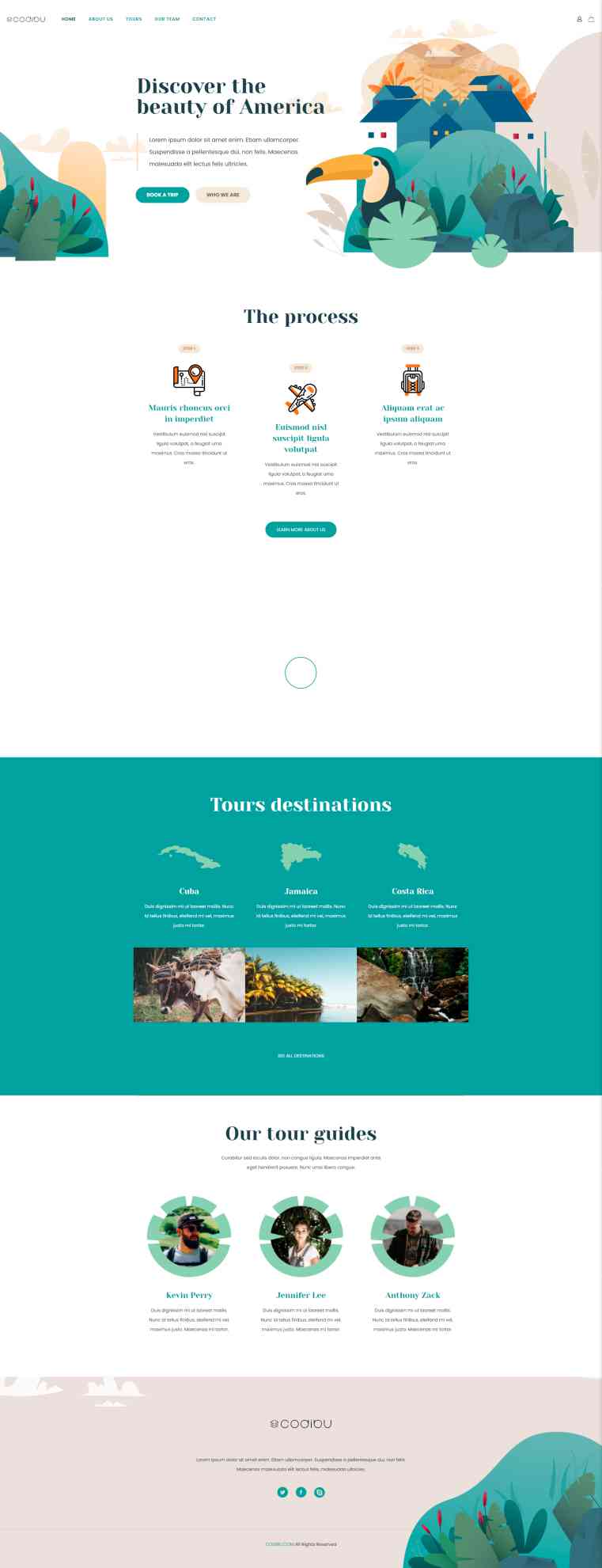 Betheme