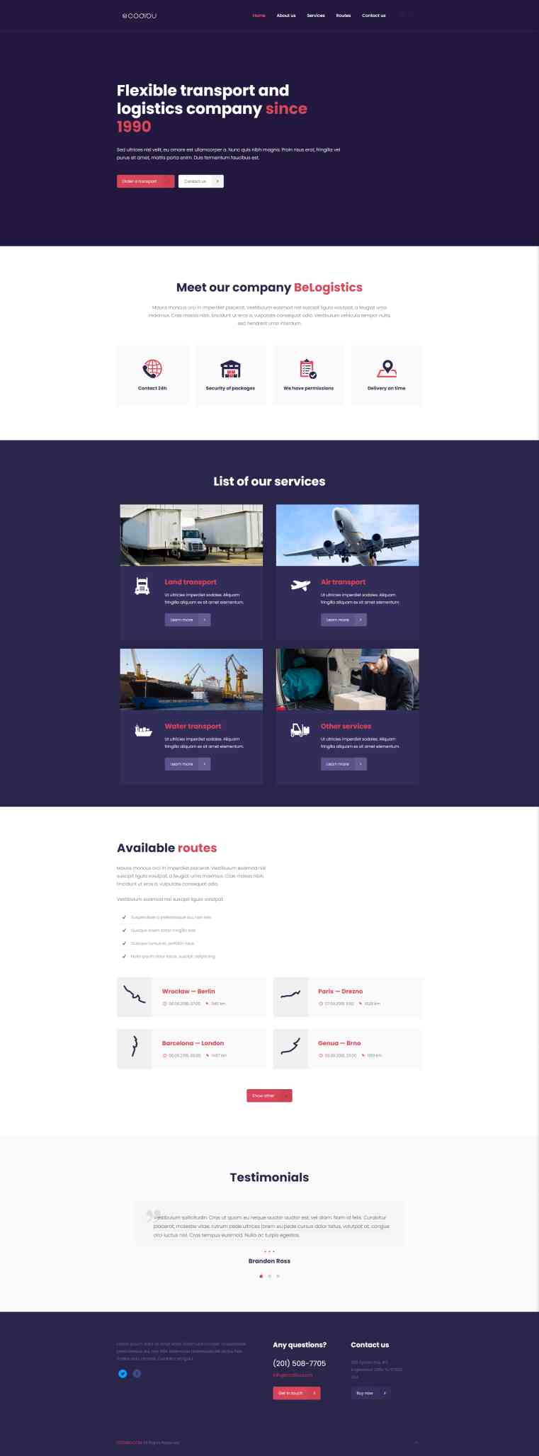 Betheme