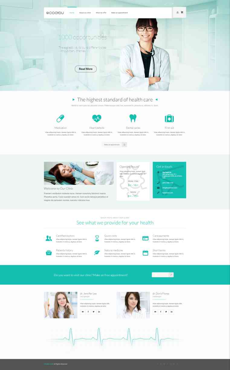 Betheme