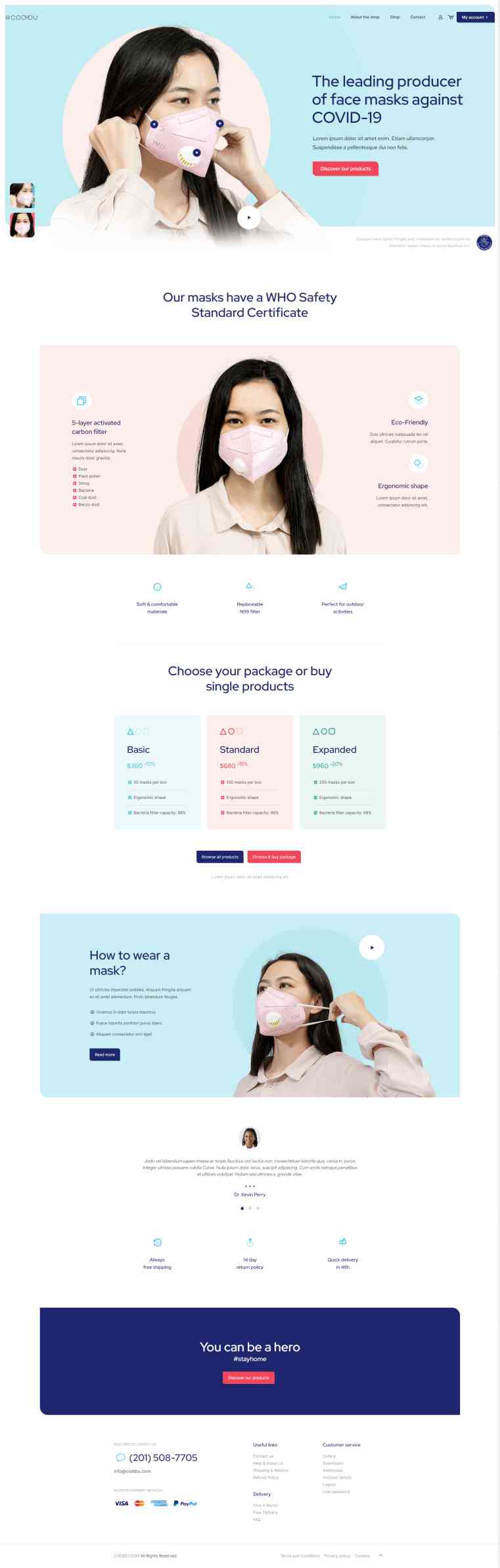 Betheme