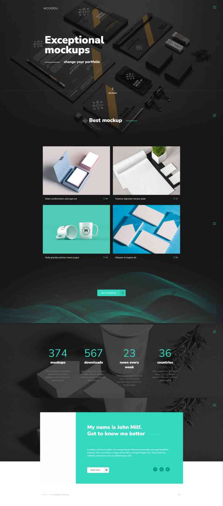 Betheme