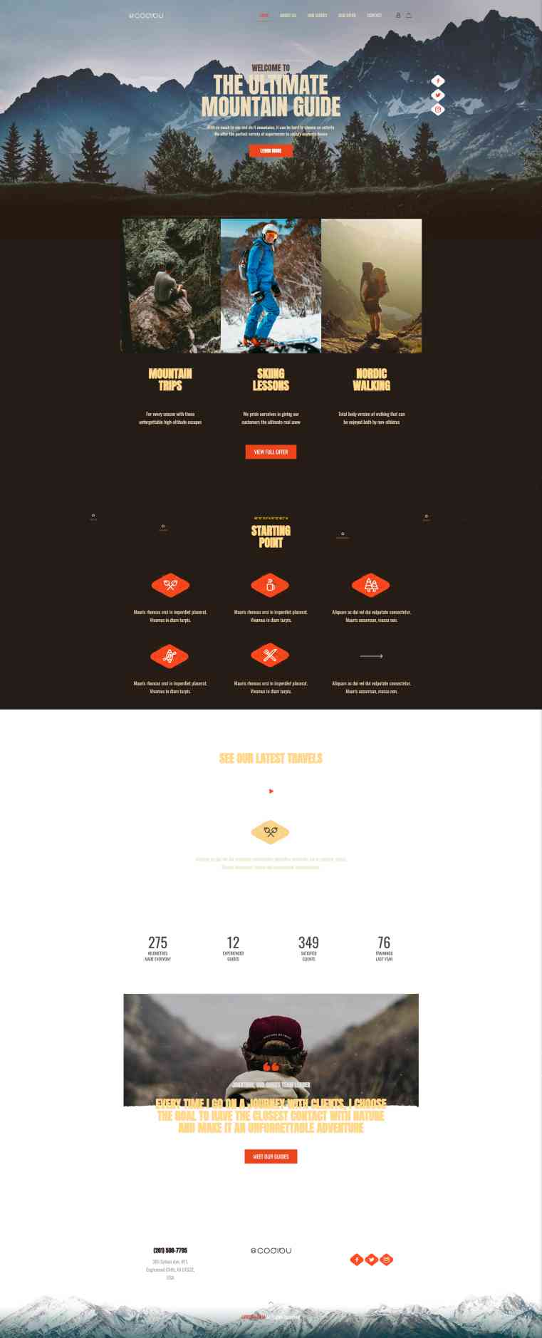 Betheme