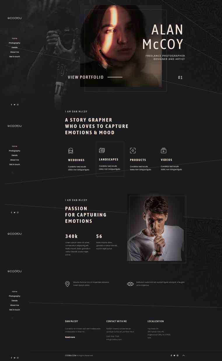 Betheme