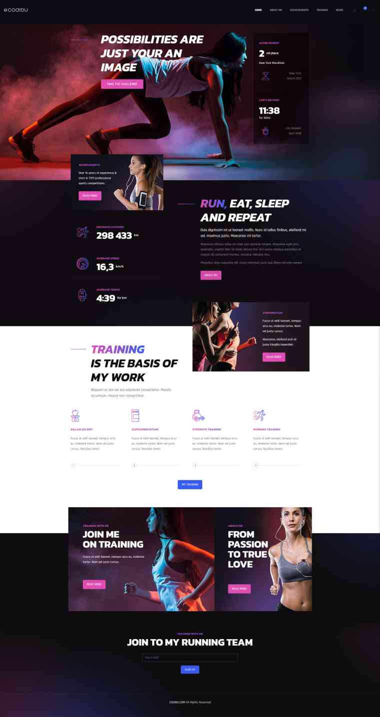 Betheme