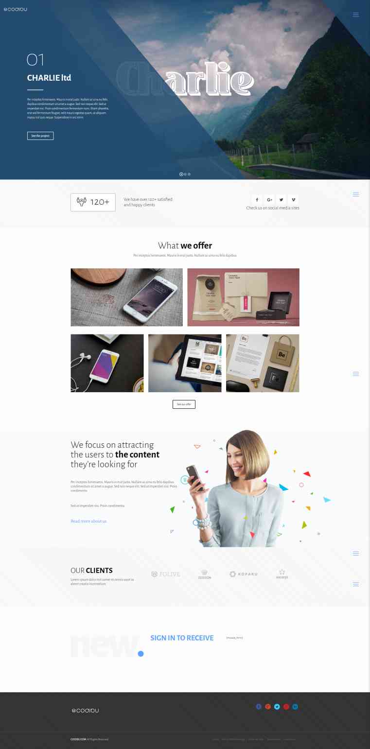 Betheme
