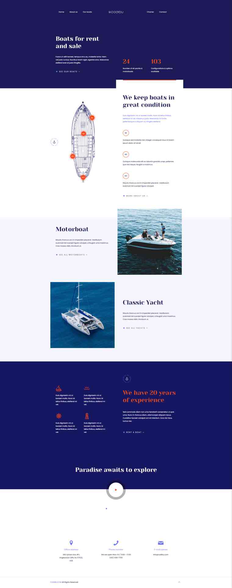 Betheme